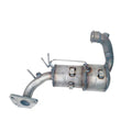 DPF355