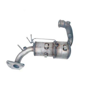 DPF355