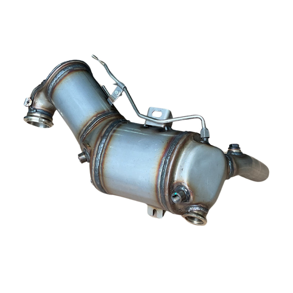 DPF356 2