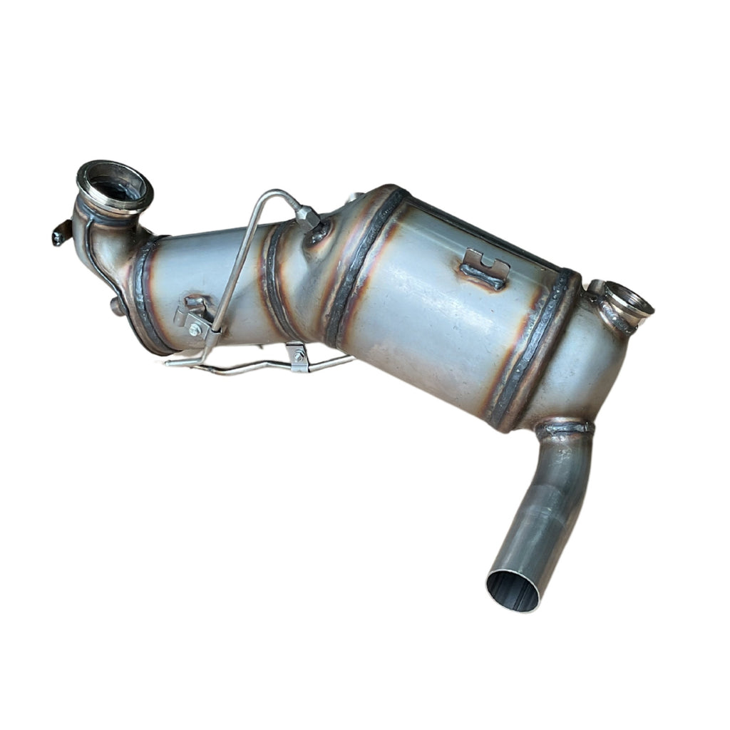 DPF356