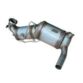 DPF356