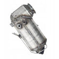 DPF358