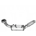 DPF359