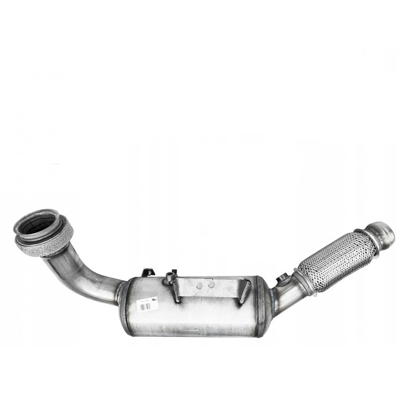 DPF359