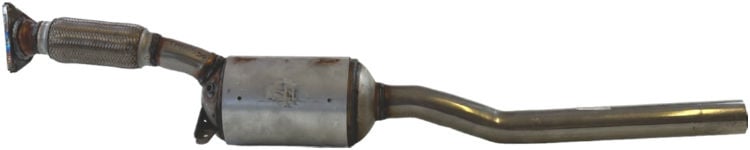 DPF361