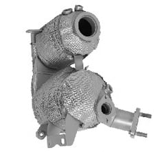 DPF363