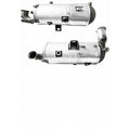 DPF366