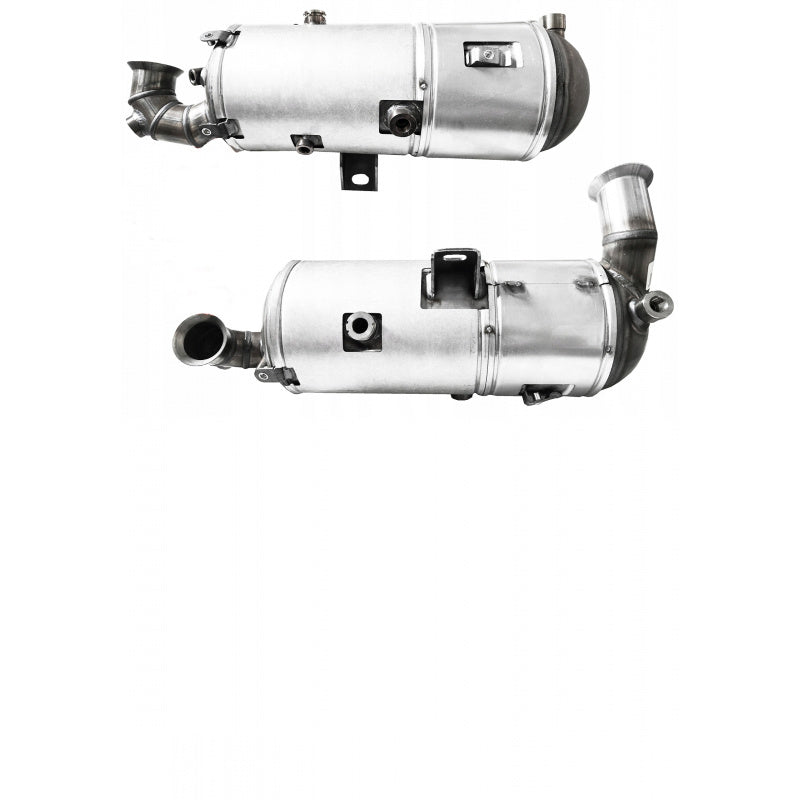 DPF366