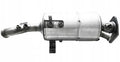 DPF367