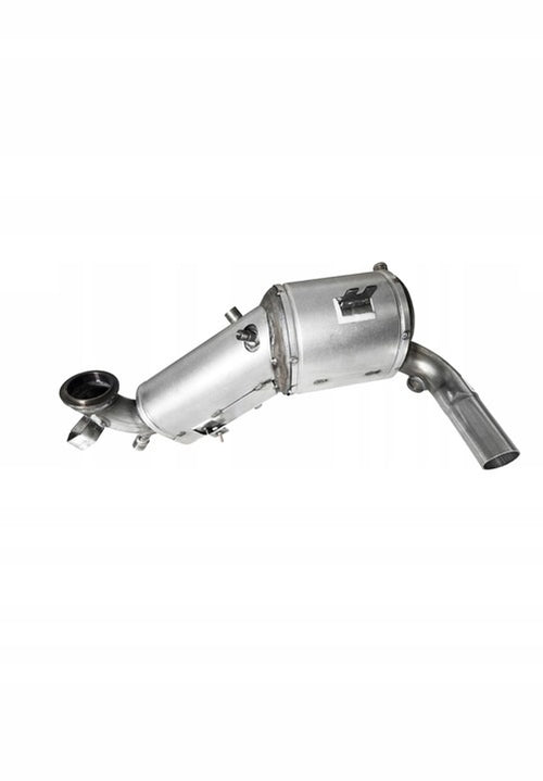 DPF368