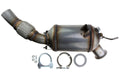 DPF790