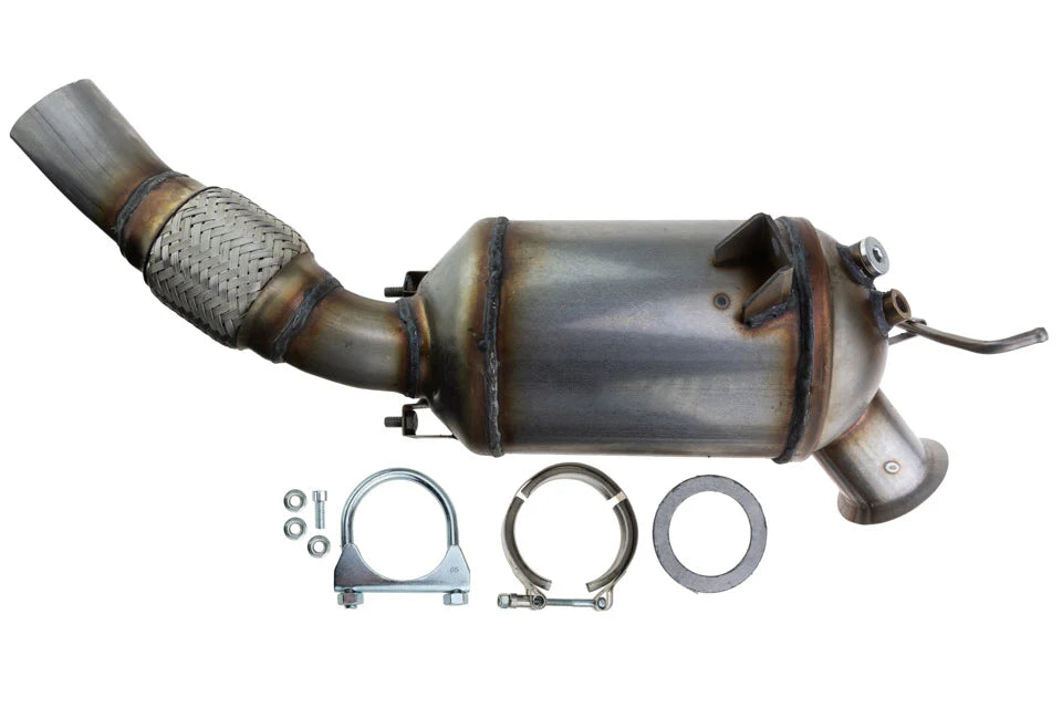 DPF790