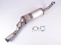 DPF800