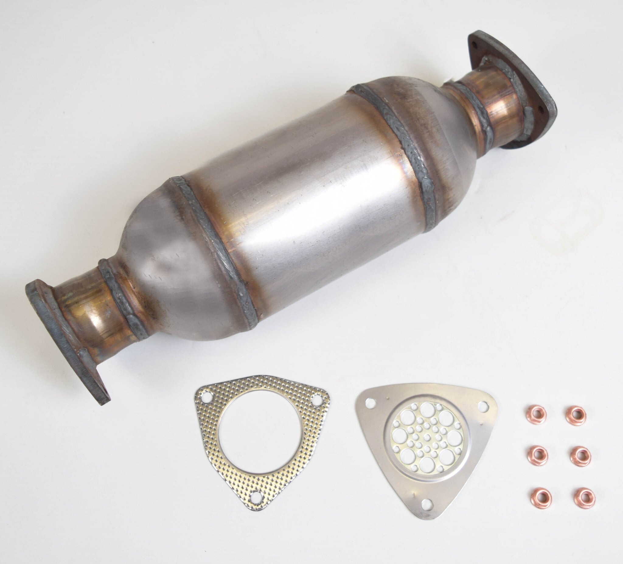 DPF805