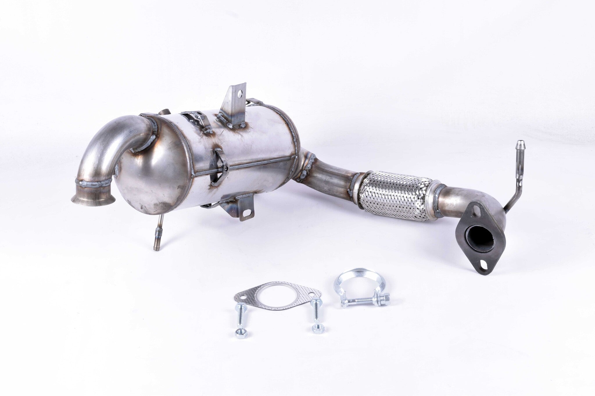 dpf810