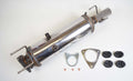 DPF825