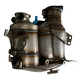 DPF826 2