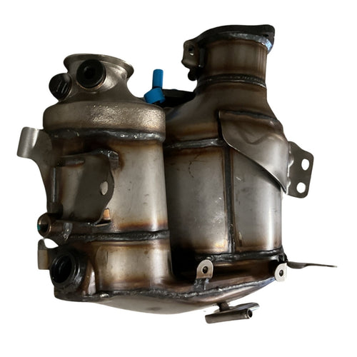 DPF826 2