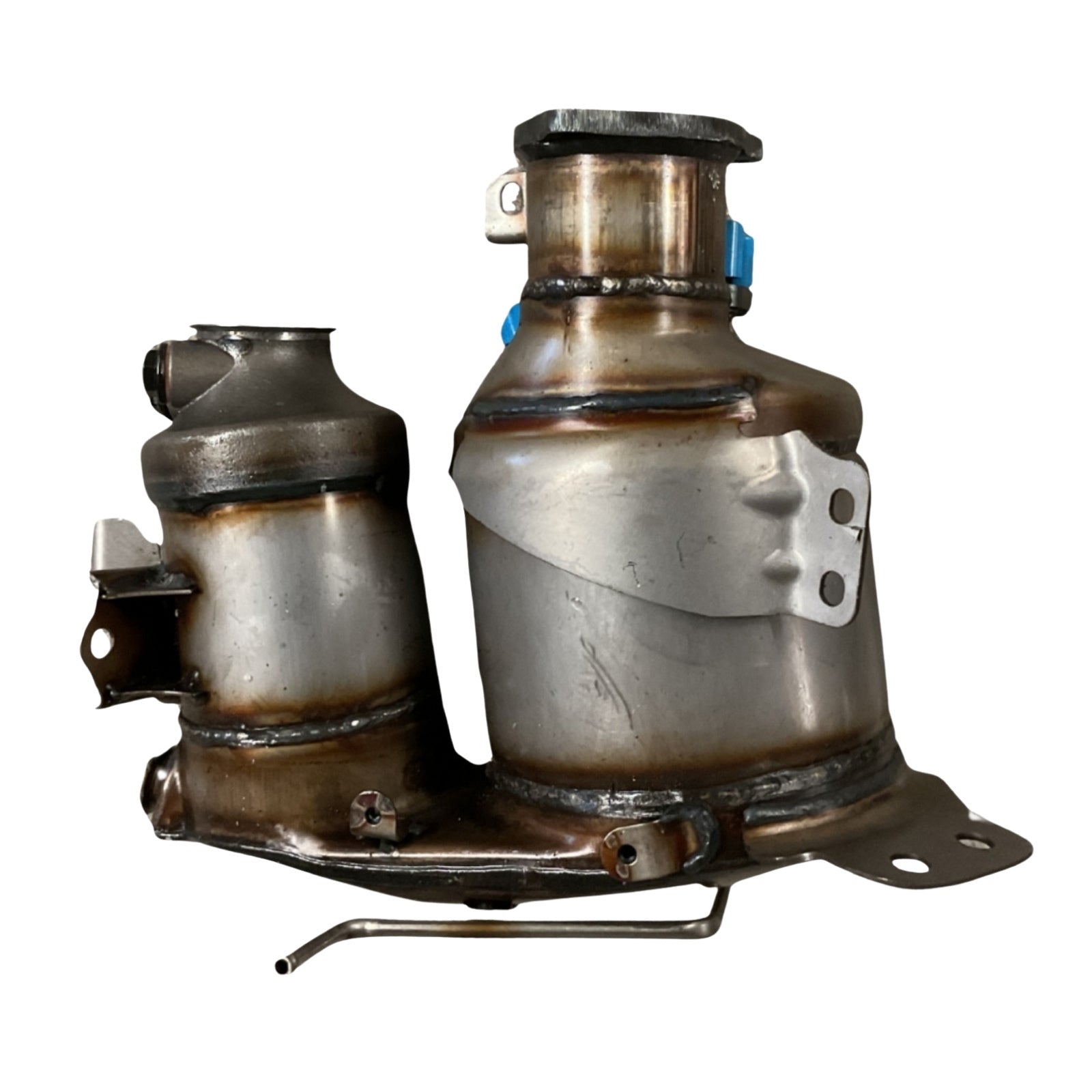 DPF826 3