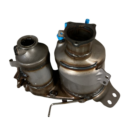 DPF826
