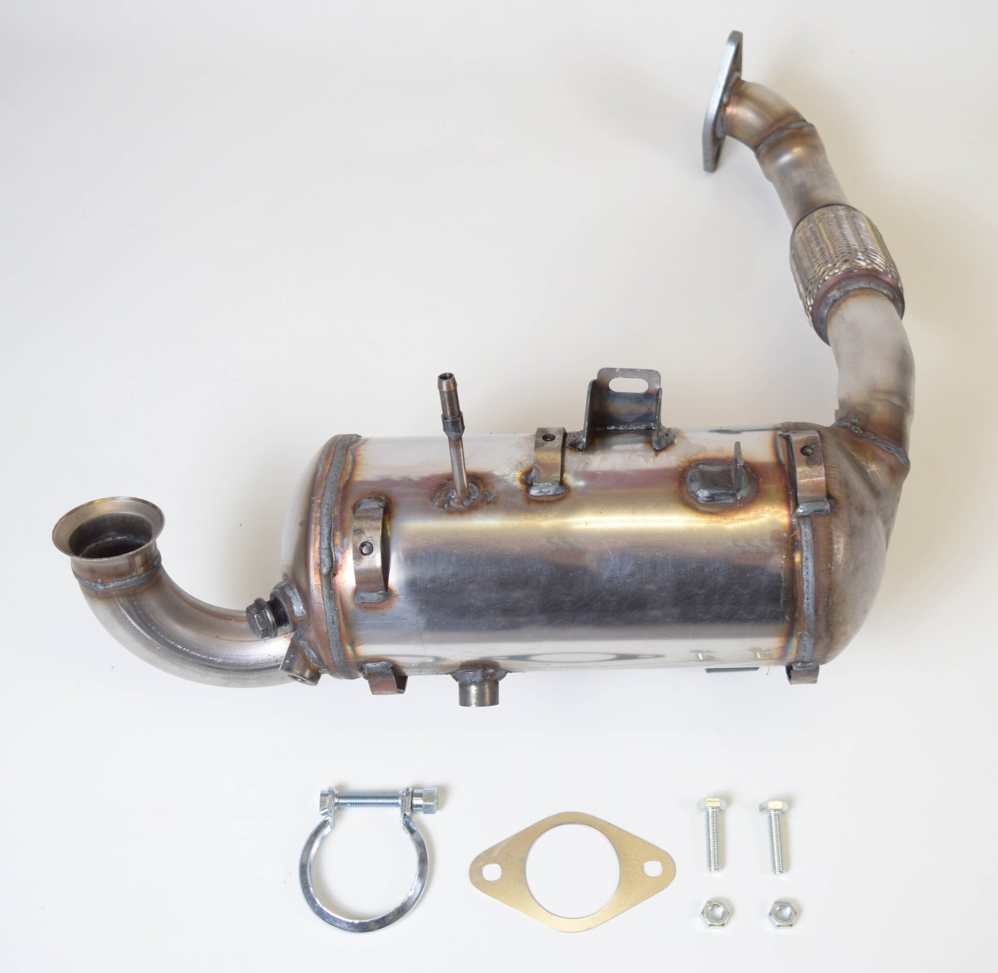 DPF840