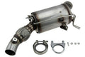 DPF845