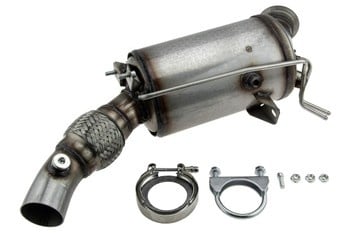 DPF845