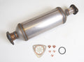 DPF850
