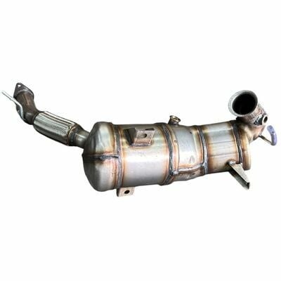 DPF855 2