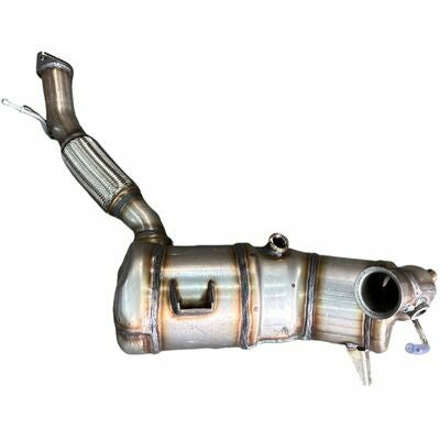 DPF855 3