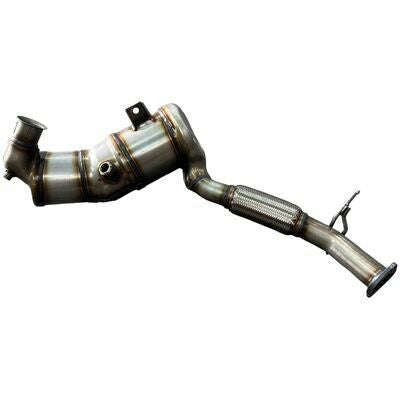 DPF855 4