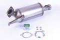 DPF860