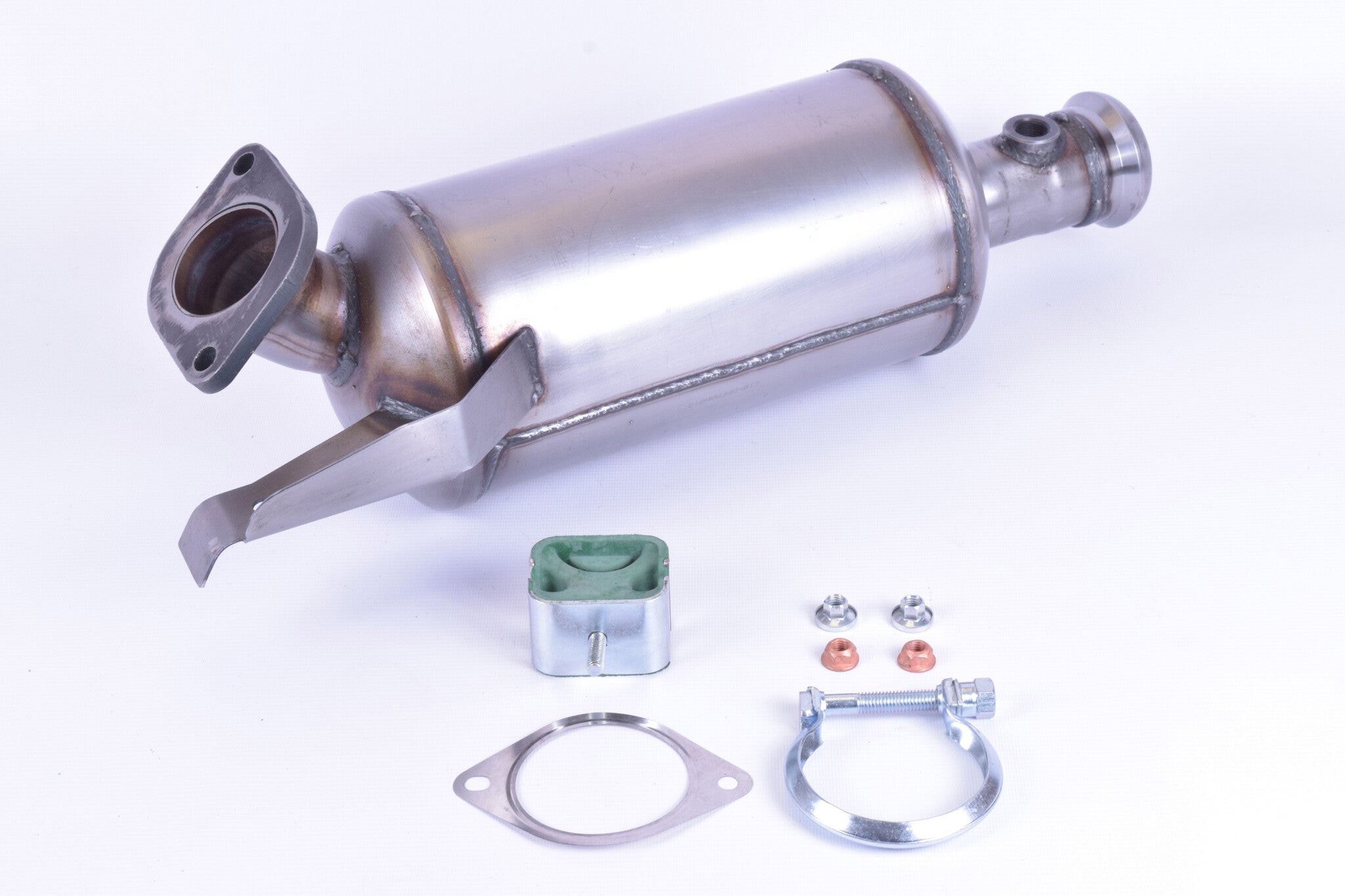 DPF860