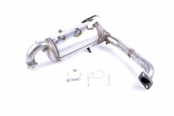 DPF865