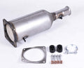 DPF870