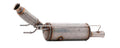DPF875