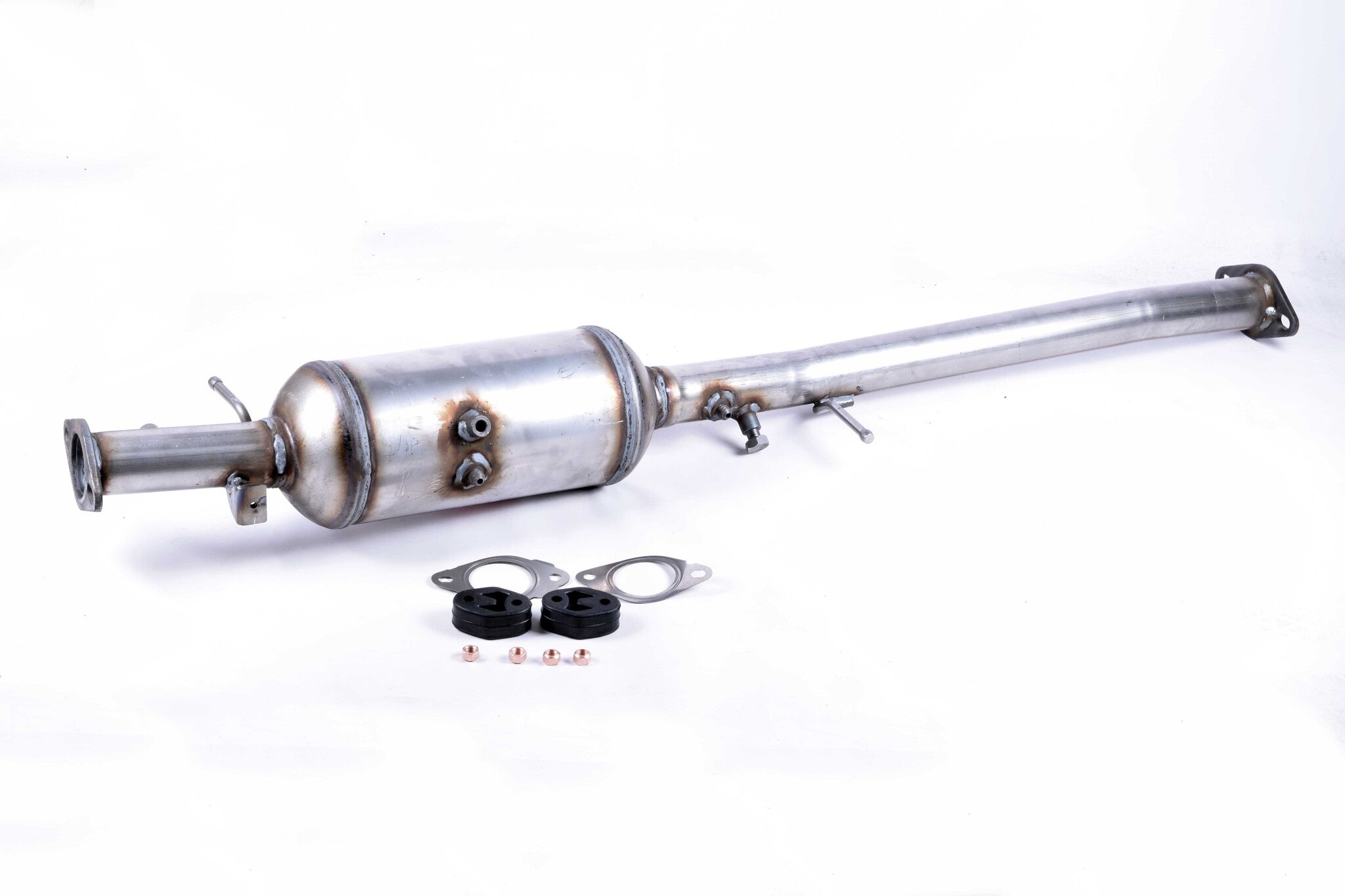 DPF880