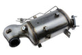 DPF885