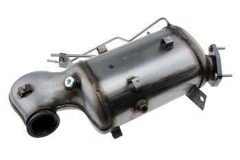 DPF885
