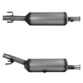 DPF890