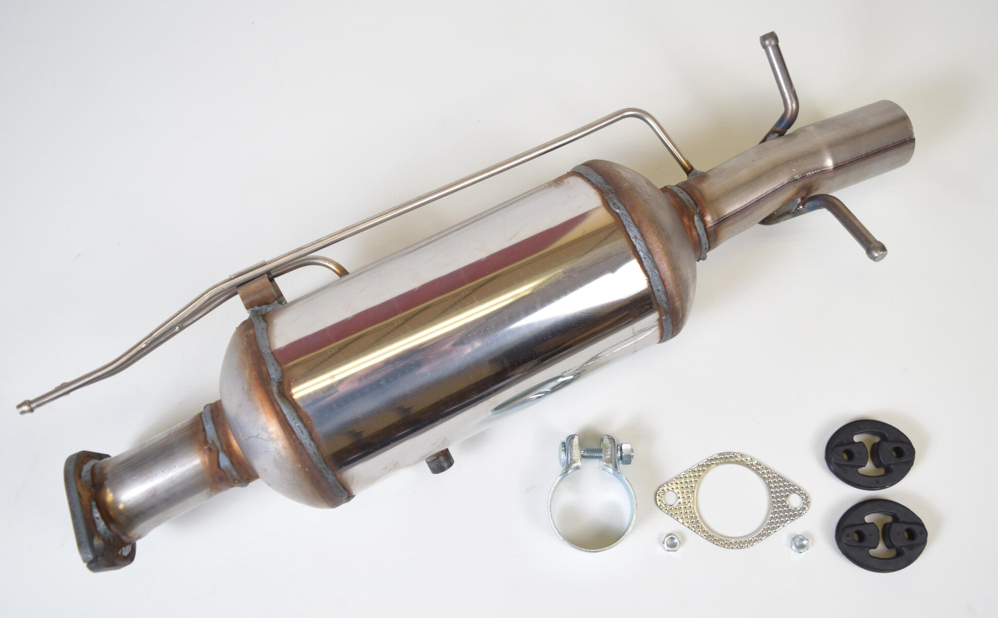 DPF900