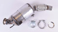 DPF902