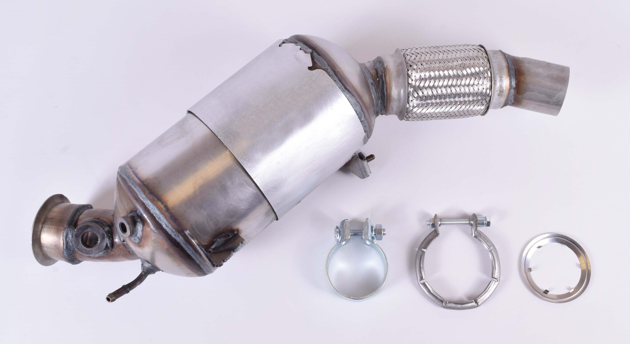 DPF902