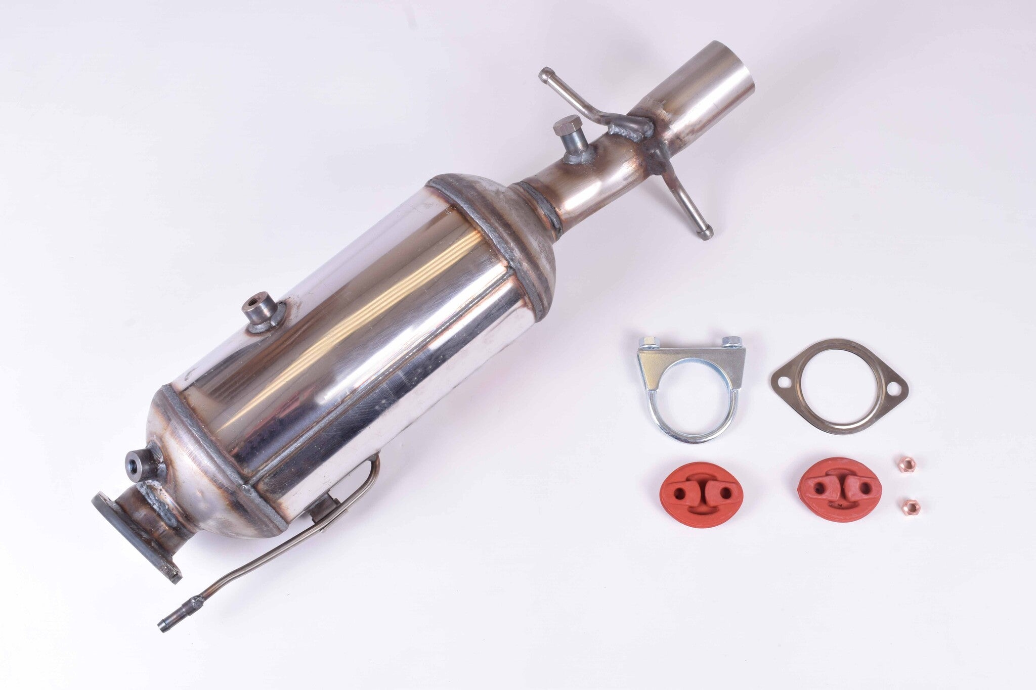DPF910