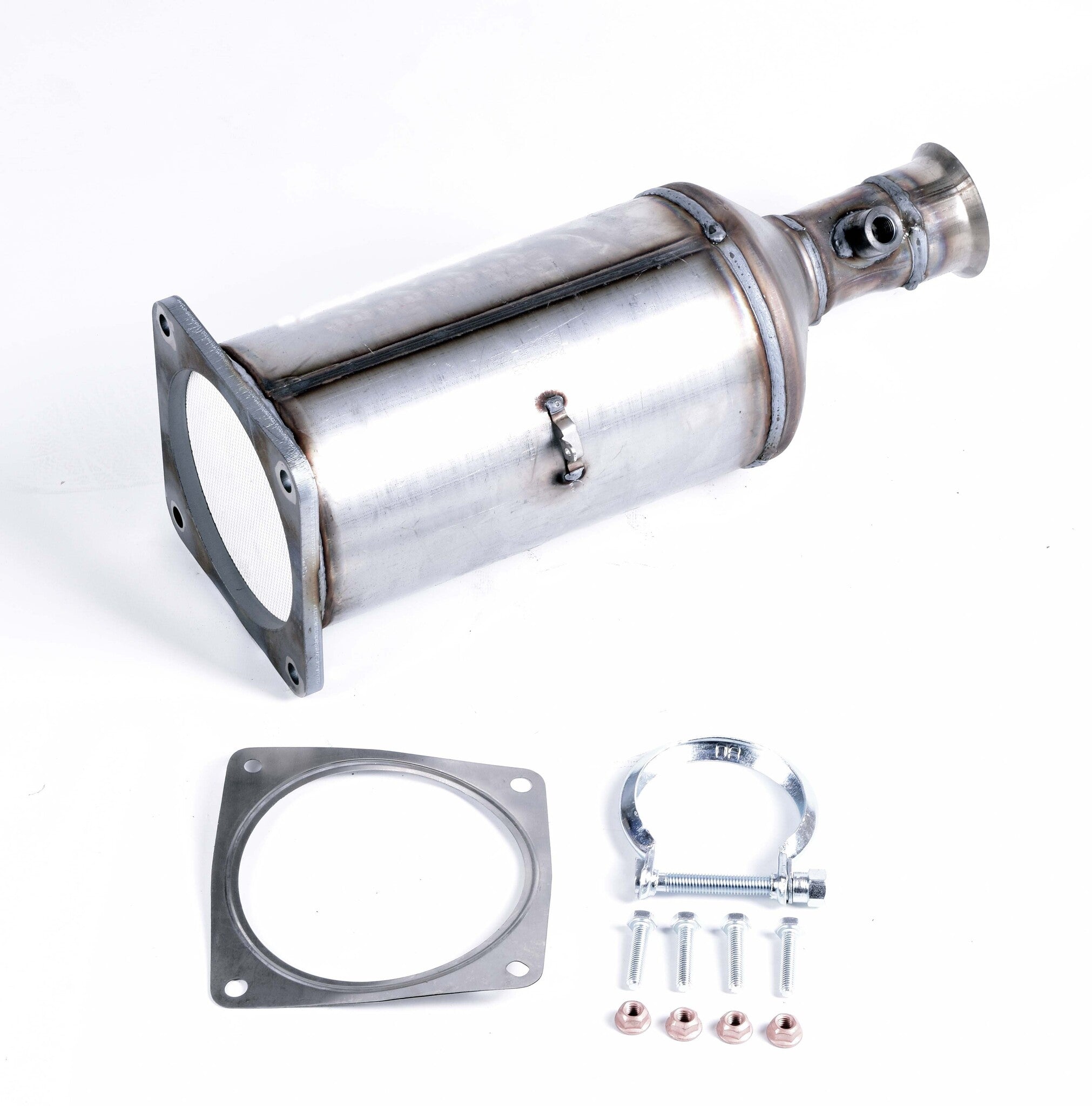 DPF930