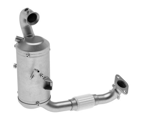 DPF945