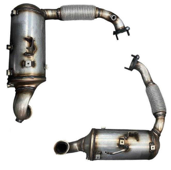 DPF955