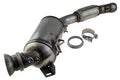 DPF956