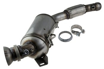 DPF956