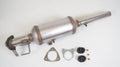 DPF961